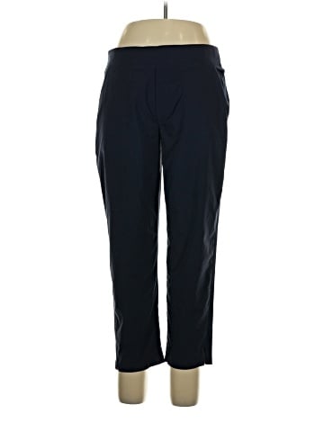 Athleta Active Pants (view 1)