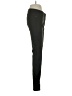 Buffalo by David Bitton Black Jeans Size 4 - photo 4