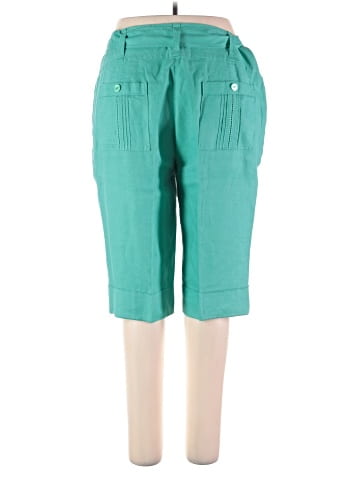 Apriori Linen Pants (view 2)