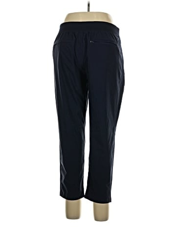 Athleta Active Pants (view 2)