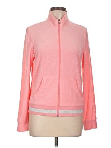 Juicy Couture Cardigan (view 1)