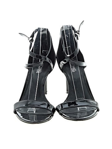 MICHAEL Michael Kors Sandals (view 2)
