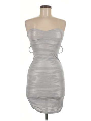 Assorted Brands Cocktail Dress (view 1)