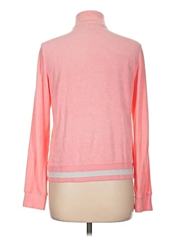 Juicy Couture Cardigan (view 2)