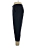Athleta Solid Blue Active Pants Size 14 (petite) - photo 5