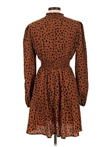 Shein Casual Dress (view 2)