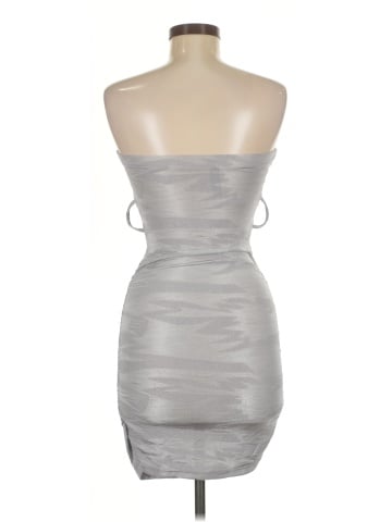 Assorted Brands Cocktail Dress (view 2)