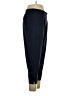 Athleta Solid Blue Active Pants Size 14 (petite) - photo 4