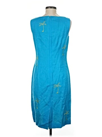 Coldwater Creek Cocktail Dress (view 2)