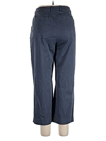 Elizabeth and James Casual Pants (view 2)