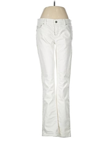 White House Black Market Jeans (view 1)