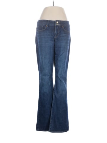 Gap Jeans (view 1)