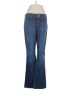 Gap Blue Jeans Size 28 waist - photo 1