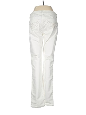 White House Black Market Jeans (view 2)