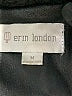 Erin London 100% Polyester Black Jacket Size M - photo 6