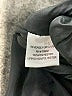 Erin London 100% Polyester Black Jacket Size M - photo 7