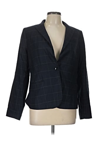 Banana Republic Blazer (view 1)