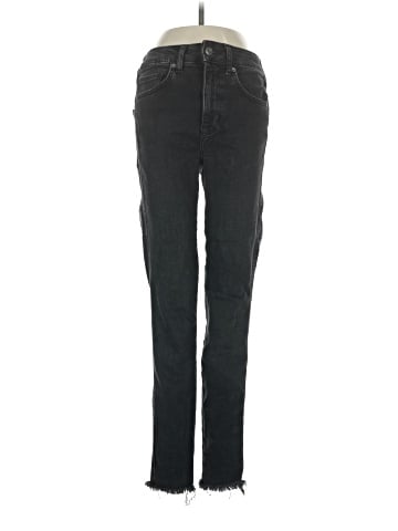 We the Free Jeans (view 1)