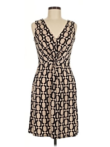 Leota Cocktail Dress (view 1)