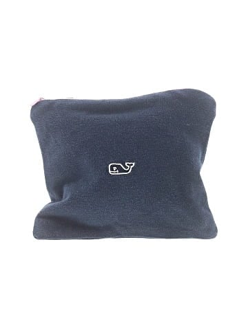 Vineyard Vines Makeup Bag (view 1)