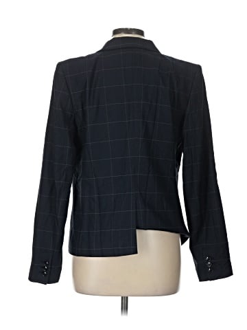 Banana Republic Blazer (view 2)