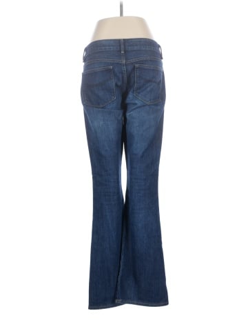 Gap Jeans (view 2)