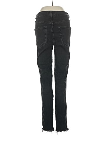 We the Free Jeans (view 2)