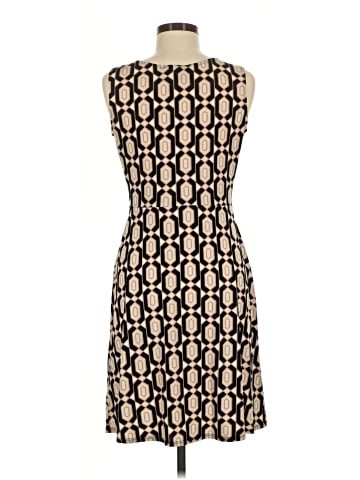 Leota Cocktail Dress (view 2)
