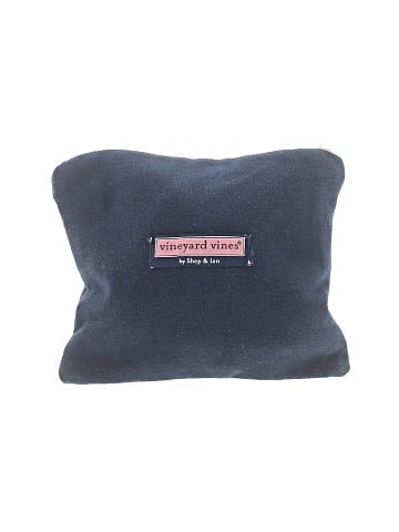 Vineyard Vines Makeup Bag (view 2)