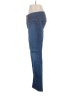 Gap Blue Jeans Size 28 waist - photo 5