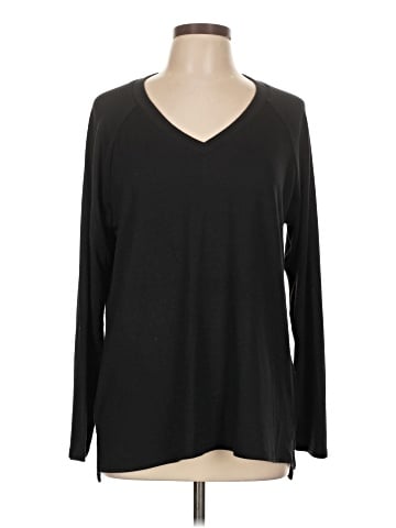 Banana Republic Pullover Sweater (view 1)