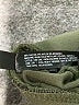 Torrid Solid Green Active Pants Size 1X Plus (1) - photo 5