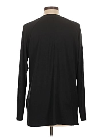 Banana Republic Pullover Sweater (view 2)