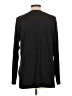 Banana Republic Black Pullover Sweater Size L - photo 2