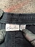 Kim Rogers Solid Black Active Pants Size 1X - photo 7