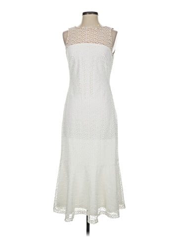 Lauren by Ralph Lauren Cocktail Dress (view 1)