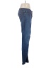 Gap Blue Jeans Size 28 waist - photo 4