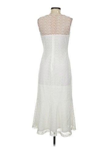 Lauren by Ralph Lauren Cocktail Dress (view 2)