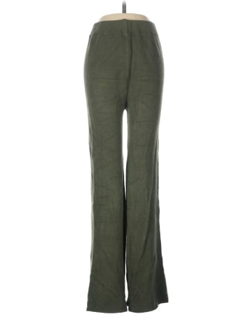 Assorted Brands Casual Pants (view 1)