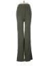 Assorted Brands Green Casual Pants Size M (estimated) - photo 1