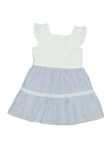 Tahari Dress (view 2)