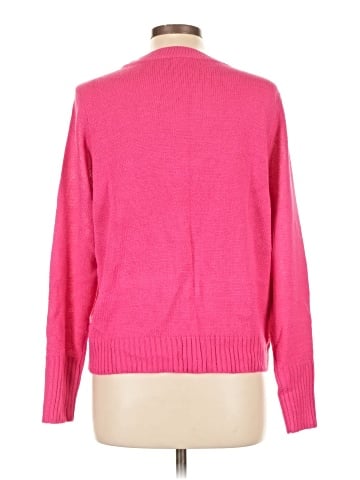 Unbranded Pullover Sweater (view 2)