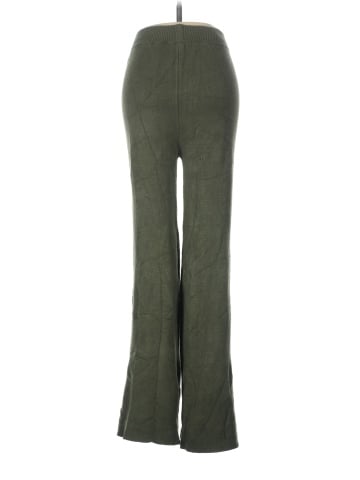 Assorted Brands Casual Pants (view 2)