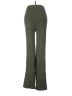 Assorted Brands Green Casual Pants Size M (estimated) - photo 2