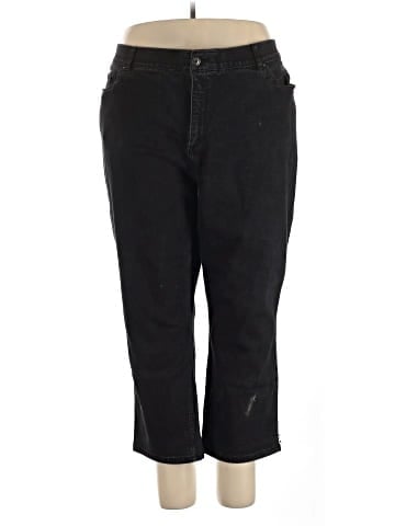 Rafaella Jeans (view 1)