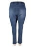 Soft Surroundings Blue Jeans Size 2X - photo 2