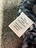 Laura Ashley 100% Polyester Green Jacket Size M - photo 7