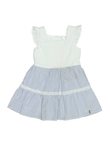 Tahari Dress (view 1)