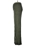 Assorted Brands Green Casual Pants Size M (estimated) - photo 5