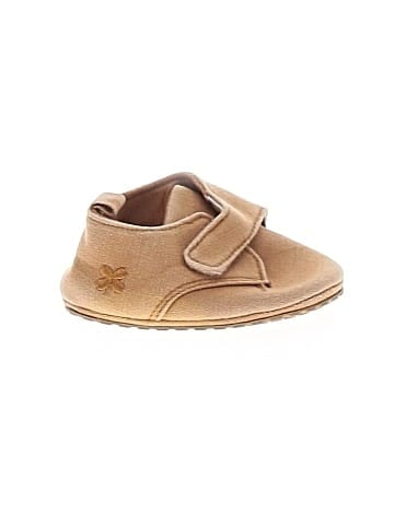 Lucky Brand Booties (view 1)